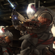 Image for article titled Here's The Backstory You Need For Destiny 2's First Raid